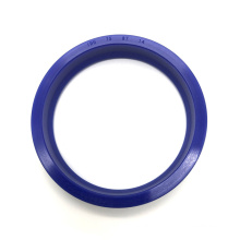 Idu 265*281*18 Hydraulic Packing Oil Seal O-Ring Piston Rod Seal